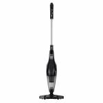 enchen v1-2-in-1-handheld-vacuum-cleaner-14kpa-powerful-650w-dustbuster-03