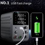 wanptek wps3010h-30v-10a-4-digits-display-led-high-precision-adjustable-regulator-dc-power-supply-14