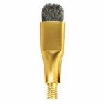 sunshine ss-022d-double-head-pig-hair-brush-steel-brush-3