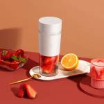 xiaomi mijia-mjzzb01pl-portable-personal-size-blender-11
