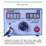 cxg 378-80w-foot-operated-semi-automatic-digital-display-soldering-tin-machine-7