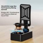 3 in-1-rotating-foldable-cell-phone-stand-with-bluetooth-speaker-5