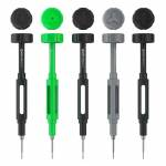 mijing ls-11-5-in-1-four-dimensional-screwdriver-set-for-mobile-phone-computer-disassemble-repair-1