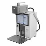tbk 958n-2-in-1-20w-high-power-fully-automatic-laser-split-screen-marking-machine-1