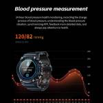 lokmat attack-3-smart-sports-watch-13