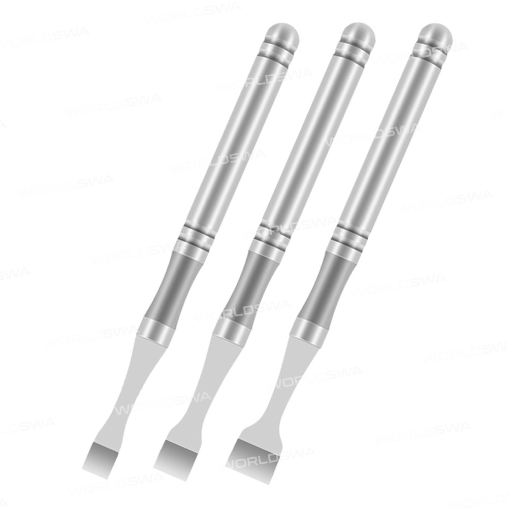 ultra hard-stainless-steel-scraper-for-scraping-tin-and-pry-opening-2