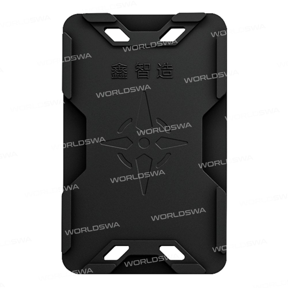 xinzhizao bga-reballing-stencil-platform-set-for-intel-generation-10-srh8q-cpu-notebooks-5