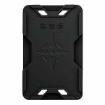 xinzhizao bga-reballing-stencil-platform-set-for-intel-generation-10-srh8q-cpu-notebooks-5