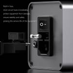 mechanic t-12-intelligent-led-digital-display-desktop-temperature-control-soldering-station-9