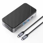 orico m2p7-9-port-docking-station-with-m2-nvme-ssd-enclosure-built-in-cooling-fan-1