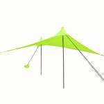 beach tent-sun-shelter-with-sandbags-6
