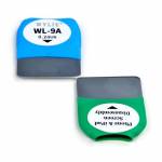 wylie wl-9a-screen-disassembly-tools-for-iphone-ipad-android-straight-curved-screen-phones-3