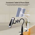 27 inch-flexible-gooseneck-stand-15