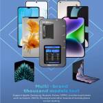 ycx m8-display-touch-multi-function-tester-13