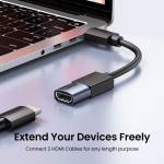 ugreen hd159-female-to-female-8k60hz-hdmi-compatible-extension-coupler-3