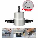 yt 160a-double-head-sheet-metal-cutter-for-electric-drills-7