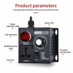 4000w silicon-controlled-electronic-voltage-regulator-with-digital-display-5