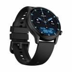 zeblaze btalk-3-plus-smartwatch-01