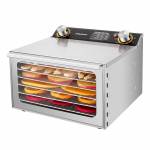 excalibur dehydrators-for-food-and-jerky-400w-5-tray-24h-11