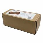 Amaoe M62 M62 360° Rotating Screwdriver Tweezer Wooden Storage Stand