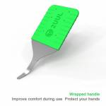 2UUL XYZ 3in1 Screen Opener Screen Disassembly Tools Set