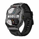 lokmat ocean-3-pro-advanced-smart-sports-watch-01