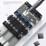 qianli universal-phone-maintenance-fixture-for-motherboard-chip-face-dot-matrix-repair-10