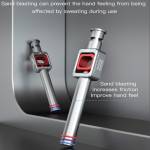 MaAnt Multifunction Auxiliary Device for Steel Wire Rod Jump Wire Separator Cable