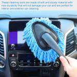 10pcs car-wash-cleaning-tools-kit-7