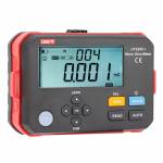 uni t-ut620c-plus-3000k-professional-auto-manual-range-digital-micro-ohmmeter-1