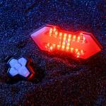 wireless remotely-control-bicycle-tail-light-13