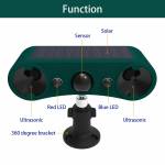 villaguard solar-energy-animal-repeller-with-motion-sensor-11