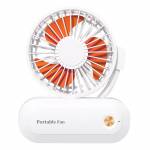 neck hanging-fan-portable-handheld-fan-multifunctional-electric-fan-with-3-adjustable-wind-speeds-re
