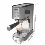 aeomjk electric-coffee-machine-with-milk-frothing-system-07