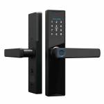 wifi smart-lock-keyless-entry-door-1
