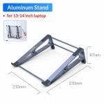 orico ma13-ma15-portable-foldable-aluminium-laptop-stand-for-13-to-174-inch-notebook-3