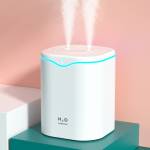 2l double-spray-humidifier-with-led-light-cool-mist-auto-shut-off-humidifier-03