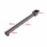 HDMI VGA Industrial Monitor 11.6 Inch LCD IPS Displayer with Stand Holder for Stereo Microscope Vide