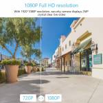 1080p wireless-solar-panel-security-camera-7