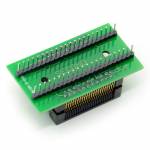 sop44 to-dip44-gold-plated-ic-test-burn-in-socket-1