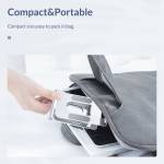Orico LST-S1 Universal Foldable Phone Holder for iPhone/Samsung/Huawei