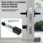 ty 5-in-1-smart-lock-wifi-keyless-entry-door-lock-5