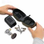 campingmoon outdoor-camping-furnace-8