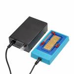 MiJing CH3 Mainboard Layered Welding Soldering Platform for iPhone X / Xs / Xs Max