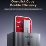 orico it28e-c-2-bay-hard-drive-docking-station-4