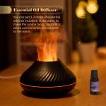 flame mist-humidifier-aromatherapy-essential-oil-diffuser-with-7-color-05