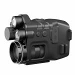 henbaker cy789-31-inch-hd-wifi-night-vision-monocular-camera-22