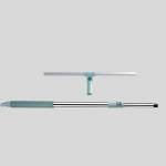 floor squeegee-scrubber-with-telescopic-pole-03