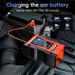 foxsur 12v-24v-car-battery-pulse-repair-charger-for-gel-wet-agm-lithium-lifepo4-battery-13