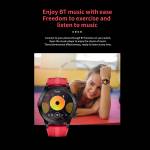 lokmat zeus-7-pro-smart-watch-13